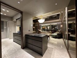 MARINA MALL (D1), Apartment #468256081